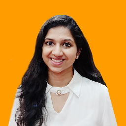 Avatar image for Ankita Gupta